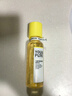 羽素祛痘禮盒水乳套裝控油去閉口粉刺卸妝洗面奶護膚品男女生日禮物 曬單實(shí)拍圖