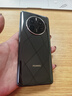 HUAWEI Mate 50 Pro Mate50 超光變XMAGE影像 北斗衛(wèi)星消息 華為鴻蒙二手 曜金黑【Mate50Pro】 8+256 【尖貨 電池效率高】 99新 曬單實(shí)拍圖