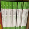 DK兒童目擊者·第2級·開始獨立閱讀（4歲-7歲）（全20冊） 曬單實拍圖