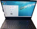 MSI/微星GE66 GF63 GL75 GP76 GT72 GS65二手筆記本電腦游戲本 9成新 i7-10870 16G 1T 3060 曬單實(shí)拍圖
