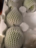 植果緣正宗7號(hào)媚梨新香梨香甜皮薄口感脆甜多汁1-5斤壞果包賠*鴨梨之鄉(xiāng) 11個(gè)(中果20%選擇 4.8-5斤±0.2) 曬單實(shí)拍圖