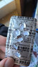 [谷邦] 鹽酸樂卡地平片 10mg*14片/盒 5盒裝 曬單實拍圖