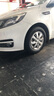 韓泰輪胎 OPTIMO H426 175/70R14 84T原配起亞K2銳歐桑塔納 全新汽車輪胎 曬單實(shí)拍圖
