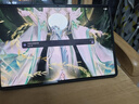 華為平板電腦MatePad Pro12.2英寸【國家補貼】雙層OLED高刷2.8K全面屏娛樂辦公學生學習平板2024款 標準版丨硯黑 12+512GB WiFi 官方標配+【曬單豪禮】 曬單實拍圖