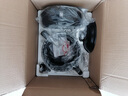 蘇泊爾（SUPOR）4L煎藥壺中藥壺養(yǎng)生壺藥膳兩用煲壓藥萃取全自動(dòng)文武火煎煮家用1000W大功率陶瓷分體式 4L 曬單實(shí)拍圖
