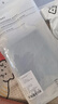 耐力克斯運動籃球護(hù)膝護(hù)腿男士跑步足球?qū)Ｓ瞄L筒套膝蓋腿套加長款夏季L碼 曬單實拍圖