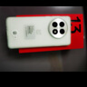 一加 13 16GB+512GB 黑曜秘境 國家補(bǔ)貼 高通驍龍?8至尊版 6000mAh 冰川電池 oppo智能AI游戲5G手機(jī) 曬單實(shí)拍圖