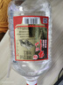 牛欄山二鍋頭酒 桶裝大毫升酒 泡藥酒 清香風(fēng)格 52%vol 2L 6桶 整箱 曬單實(shí)拍圖