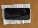 Apple/蘋果  iPhone16 ProMax（A3297）1TB沙漠色鈦金屬手機(jī)資源機(jī) 12期分期 曬單實拍圖