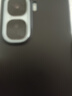 vivoiQOO Neo10 Pro+ 【國補(bǔ)】 5G全網(wǎng)通手機(jī)新品驍龍8至尊6800mAh長續(xù)航游戲電競手機(jī)neo10pro+ 超級(jí)像素 12GB 512GB 【國補(bǔ)】官方標(biāo)配 曬單實(shí)拍圖