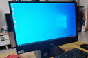 DELL PRECISIONDELL戴爾一體機電腦27英寸i7臺式主機整機全套辦公家用商務(wù)影音 戴爾24英寸套餐4：i76700T  32G 曬單實(shí)拍圖
