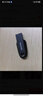 閃迪（SanDisk）64GB U盤 CZ73 安全加密 數(shù)據(jù)恢復(fù) 學(xué)習(xí)電腦辦公投標(biāo) 小巧便攜 車載 大容量金屬優(yōu)盤 曬單實(shí)拍圖