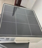 352空氣凈化器 長效凈味過濾器中層  X88 X80 X89C X88C x8系列通用【配件】 曬單實(shí)拍圖