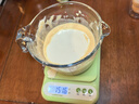 雀巢(Nestle)烘焙原料淡奶油 常溫存儲(chǔ)易打發(fā)蛋糕裱花動(dòng)物奶油250ml*3 曬單實(shí)拍圖