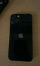 iPhone美版機(jī) Apple 蘋(píng)果 iPhone14  三網(wǎng)通 5G手機(jī) 全新拆封未使用 蘋(píng)果14 午夜色6.1寸 128GB 美版有鎖 曬單實(shí)拍圖
