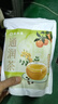 北京同仁堂通潤茶番瀉葉萊菔子火麻仁枳實祛濕氣養(yǎng)護胃茶清熱去火茶潤腸通便 30副基礎(chǔ)裝[輕松排除] 曬單實拍圖