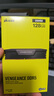 美商海盜船DDR5 64GB 6400 大容量臺(tái)式機(jī)工作站內(nèi)存條 AI大模型電腦配件 64G*2 6400MHz復(fù)仇者系列套裝 曬單實(shí)拍圖