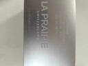 萊珀妮（La Prairie）官方旗艦正品魚子醬精華氣墊BB霜粉底干濕兩用粉底液持久遮暇七夕 【NC05】嬌嫩花瓣色 曬單實拍圖