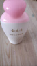 郁美凈金牌兒童嫩膚露100g兒童面霜身體乳清爽補水保濕潤膚寶寶面霜 曬單實拍圖
