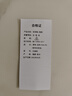 洞洞鞋男款夏季外穿防滑踩屎感軟底包頭拖鞋戶(hù)外運動(dòng)開(kāi)車(chē)沙灘涼鞋 黑桔 40 曬單實(shí)拍圖