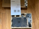 普聯(lián)（TP-LINK）8口千兆云管理交換機(jī) 【TL-SG1008D升級(jí)款】APP管理可支持即插即用 網(wǎng)線分線器分流器TL-SG2008D   曬單實(shí)拍圖