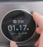 TCL 小黃人·大眼萌AI超級筒T7R PRO 10公斤DD直驅(qū)變頻滾筒洗衣機全自動國家補貼以舊換新G100T7R-DIS 曬單實拍圖