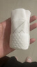 有棵樹【肌理短筒】襪子男春夏純棉7A抗菌吸汗透氣防臭抗起球休閑短襪 曬單實(shí)拍圖