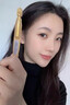 瑜然美羊胎盤素精華液美白淡斑補(bǔ)水保濕抗皺抗衰老提拉緊致收縮毛孔護(hù)膚 羊胎素抗皺【1盒裝】 曬單實(shí)拍圖