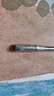 研然 T型套筒扳手多功能汽修工具高硬度套裝【6+8+10+12mm】4個 曬單實拍圖