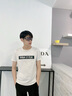 RUDY PROJECT騎行眼鏡光感變色太陽鏡男女運(yùn)動日夜可用護(hù)目鏡CUTLINE 曬單實(shí)拍圖