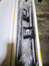 順豐野生整條帶魚(yú)海魚(yú)野生小眼帶魚(yú)整條帶魚(yú)鮮活速凍海捕帶魚(yú) 3斤整條帶魚(yú)【斤/2-3條】 曬單實(shí)拍圖