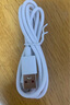 雷珞克120W超級充電套裝適用華為充電器nova8/9/10充電頭快充mate30/40/50充電器線(xiàn)p50p606A快充插頭套裝 適用120W快充【1米快充線(xiàn)】 曬單實(shí)拍圖