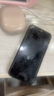 蜜瑪適配華為88W充電器mate60pro/pura70pro快充官方充電頭雙type-c快充線原裝充電線6A榮耀正品數(shù)據(jù)線 雙Type-C快充線1.5米 曬單實(shí)拍圖