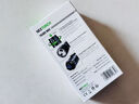 納麗德（NEXTORCH）TA30C MAX手電筒3000流明戰(zhàn)術(shù)專(zhuān)用超亮便攜搜救手電 曬單實(shí)拍圖