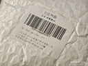 TTCttc快銀軸v2機械鍵盤(pán)軸體磁玉軸TTCV2 TTC快銀軸V2【游戲推薦】 10顆裝 曬單實(shí)拍圖