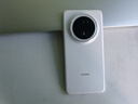 HUAWEI Mate 70 Pro優(yōu)享版 旗艦手機 國家補貼 華為mate70pro新品 紅楓原色影像 華為鴻蒙智能手機 雪域白 【國補】12+256GB 官方標配 曬單實拍圖