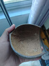 MDUG烏龜躲避屋寄居蟹天然椰子殼倉鼠躲避屋爬寵躲避守宮造景寬敞透氣 大號躲避屋 夏季清涼款 曬單實(shí)拍圖