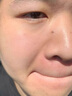 美迪惠爾可萊絲美迪惠爾微針面膜細(xì)膩紋理嫩滑肌膚提拉緊致補(bǔ)水保濕 3000微針面膜4片（松弛毛孔 曬單實(shí)拍圖