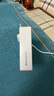 三星（SAMSUNG）（SAMSUNG）新款25W旅行充電器充電頭EP-T2510正品三星原裝快充頭 白色（含1米線套裝）【支持三星官網(wǎng)驗證】 曬單實拍圖