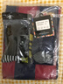 閃像巴薩球衣亞馬爾足球服套裝男定制梅西球服萊萬(wàn)球衣比賽訓練服印號 巴薩團隊定制請聯(lián)系客服 M【身高170-175cm*120-140斤】 曬單實(shí)拍圖