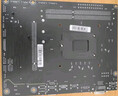 華南金牌H311/B250主板CPU套裝臺式機(jī)電腦LGA1151針支持酷睿6-9代處理器i3 9100f/i5 9400f/i5 6500 H311-K主板 搭I(lǐng)5 9400F散片 曬單實(shí)拍圖