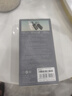 CUKTECH酷態(tài)科15號(hào)GaN超級(jí)電能閃充140W氮化鎵四口充電器PD快充套裝兼容100W適用蘋果華為小米三星筆記本 曬單實(shí)拍圖