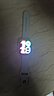 Apro華強(qiáng)北watch s10 Max頂配版智能手表ultra官方旗艦全網(wǎng)通兒童電話手表插卡WiFi定位初中高學(xué)生成人 插卡S10 MAX銀色-摩斯密碼-薇信QQ抖音 190°伸縮攝像頭+應(yīng)用下載+ 曬單實(shí)拍圖