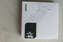 光威（Gloway）512GB SSD固態(tài)硬盤 SATA3.0 500MB/s  筆記本/臺式機通用 悍將系列 曬單實拍圖