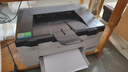 滄田 CTP-2206 A4不干膠專用打印機銅版紙牛皮紙亞馬遜標(biāo)簽貼紙黑白激光打印機 CTP-2206  PLUS【升級版】 曬單實拍圖