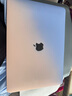 帝伊工坊蘋果筆記本電腦保護(hù)殼適用Macbook Pro13/13.3英寸M1/M2殼子漸變保護(hù)套電腦外殼A2289/A2251/A2338 曬單實(shí)拍圖