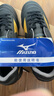 美津濃（MIZUNO）男子足球鞋 26春季新款足球鞋MONARCIDANEOIISELECT AS碎釘足球鞋 P1GD2316-50/建議拍大一碼/曬圖退10 39 曬單實(shí)拍圖