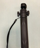 斯莫格（SmallRig）桌面三腳架手機(jī)直播拍攝可伸縮運(yùn)動(dòng)相機(jī)支架迷你RGB補(bǔ)光燈手持?jǐn)z影自拍桿設(shè)備配件多功能拍照配件 冷靴手機(jī)夾（3539C） 曬單實(shí)拍圖