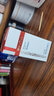 薇諾娜熊果苷美白保濕精華液30ml 美白淡斑提亮膚色改善暗沉保濕護膚品 30ml【防偽可查】 曬單實(shí)拍圖