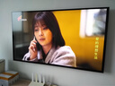 索尼（SONY）K-65XR50 X90L升級款 65英寸 索尼電視5系 2025新品 MiniLED XR芯片 二級能效 國家補貼 曬單實拍圖